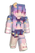 ars0nistLink