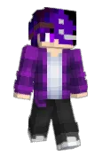 mentaldark