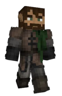 Setsuko_'s Minecraft skin
