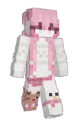 AnimeForLife954