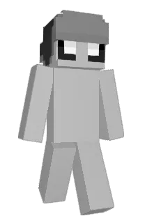 Front of ghxsties's skin