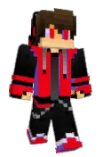R4INOBI