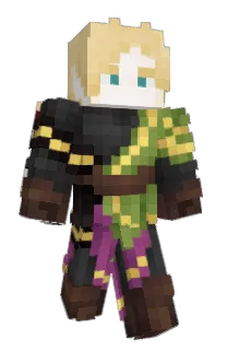 _Etriox_'s Minecraft skin