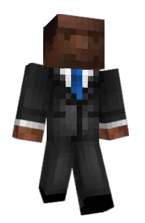 Front of MR20_'s skin