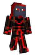 Trazlok