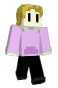 Phantmom