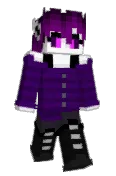 FayeFi