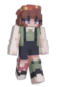 MikasaAckerman15