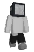 Emanthebuilder