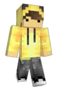 butter_milkshake