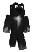 Molestoso