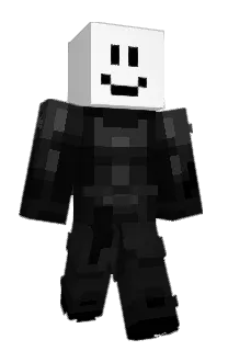 Front of zavyv's skin