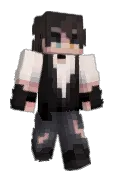 daffodilcaptain
