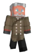 LttleGObLinBoY