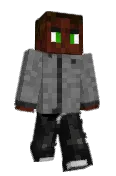 kolnel
