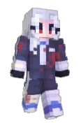 SerapLover