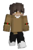 ___Titi___