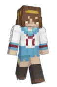 PocketFullOfBean
