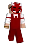iThunderZ_