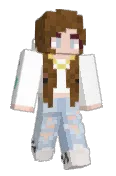 Shotgun__Willy