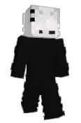 xhma