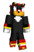 Sh4d0wN1nja1