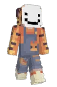 DannyFX