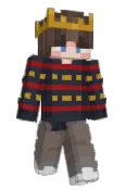 alekzee