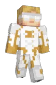 Valnycto