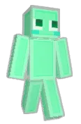 wyw