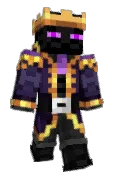 enderman0125
