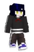 Nyuun