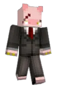 lasagnalover18