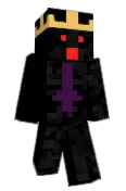 Shakrun