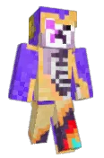 Minecraft_76