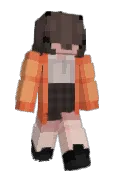 foggae