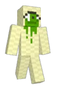 Danold
