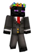 JustTheCEO