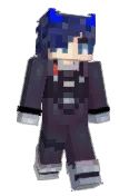 DemonKawai