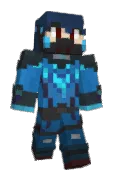 Pokefan_192
