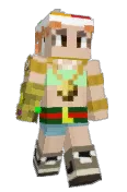 Y4yd0lfYeetler69