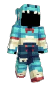 KebabSmallman