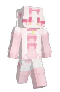 Front of _1owo_'s skin