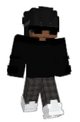 bezglowy