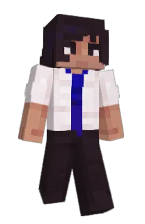 noontypo's Minecraft skin
