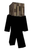 nordleh