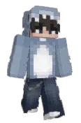 Zelek_00