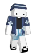 ThewyAnemone333