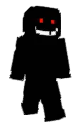 BlackPanda3101
