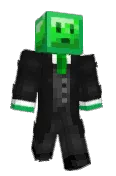 Time_For_TNT